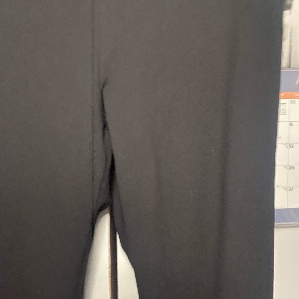Pants - Picture 2 of 3